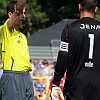 23.08.2009 FC Carl-Zeiss Jena - FC Rot-Weiss Erfurt 0-3_122